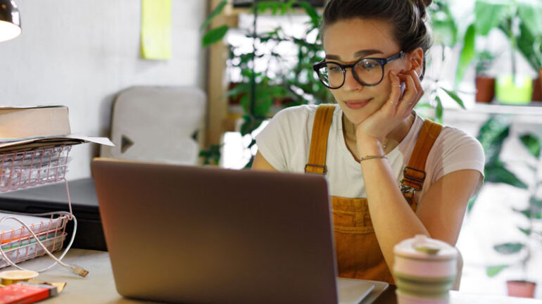 Role of Influencers in SEO